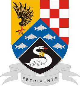Petrivente HNÖ
